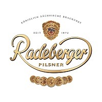 radeberger_internet