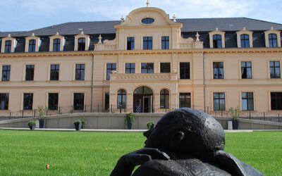 01. Mai 2023 | Maifrühschoppen