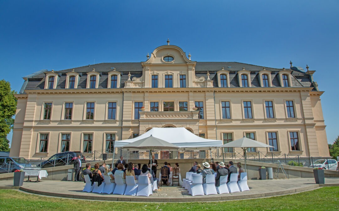 Geschlossene Veranstaltungen – Restaurant