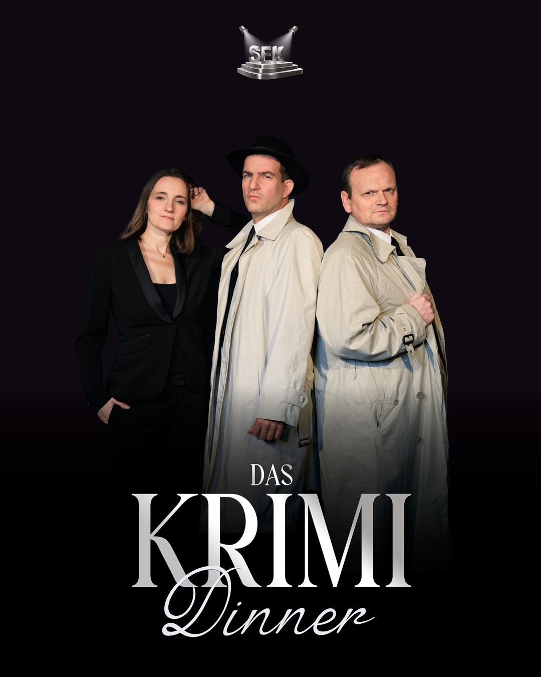 SEK-KrimiDinner-upright-1080x1350 Karten für das KrimiDinner
